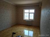 İcarəyə verilir 2 otaqlı köhnə tikili 65 m², Xalqlar Dostluğu m., photo 3 from 7