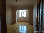 İcarəyə verilir 2 otaqlı köhnə tikili 65 m², Xalqlar Dostluğu m., photo 5 from 7