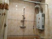 İcarəyə verilir 2 otaqlı köhnə tikili 65 m², Xalqlar Dostluğu m., photo 7 from 7