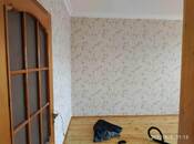 İcarəyə verilir 2 otaqlı köhnə tikili 65 m², Xalqlar Dostluğu m., photo 4 from 7