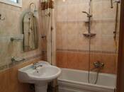 İcarəyə verilir 2 otaqlı köhnə tikili 65 m², Xalqlar Dostluğu m., photo 6 from 7