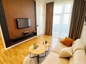 Продаётся 2-комн. новостройка 72 м², Ясамальский р., photo 1 from 8