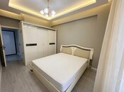 İcarəyə verilir 3 otaqlı yeni tikili 75 m², Zığ q., photo 4 from 8
