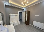 İcarəyə verilir 3 otaqlı yeni tikili 75 m², Zığ q., photo 6 from 8
