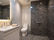 İcarəyə verilir 3 otaqlı yeni tikili 75 m², Zığ q., photo 5 from 8