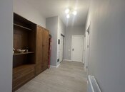İcarəyə verilir 3 otaqlı yeni tikili 75 m², Zığ q., photo 3 from 8