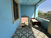 Satılır 6 otaqlı həyət evi/bağ evi 280 m², Mehdiabad q., photo 7 from 8