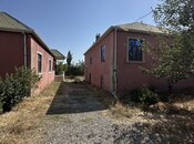 Satılır 6 otaqlı həyət evi/bağ evi 280 m², Mehdiabad q., photo 1 from 8