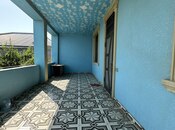 Satılır 6 otaqlı həyət evi/bağ evi 280 m², Mehdiabad q., photo 6 from 8