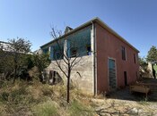 Satılır 6 otaqlı həyət evi/bağ evi 280 m², Mehdiabad q., photo 4 from 8