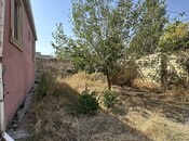 Satılır 6 otaqlı həyət evi/bağ evi 280 m², Mehdiabad q., photo 2 from 8