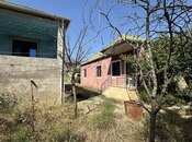Satılır 6 otaqlı həyət evi/bağ evi 280 m², Mehdiabad q., photo 3 from 8