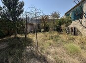 Satılır 6 otaqlı həyət evi/bağ evi 280 m², Mehdiabad q., photo 5 from 8