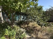 Satılır 6 otaqlı həyət evi/bağ evi 280 m², Mehdiabad q., photo 8 from 8