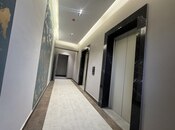 İcarəyə verilir 3 otaqlı yeni tikili 75 m², Zığ q., photo 8 from 8