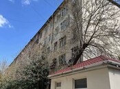 Продаётся 3-комн. вторичка 75 м², м. Мемар Аджеми, photo 1 from 8