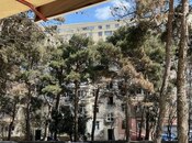 Продаётся 3-комн. вторичка 75 м², м. Мемар Аджеми, photo 2 from 8