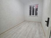 Продаётся 3-комн. вторичка 75 м², м. Мемар Аджеми, photo 6 from 8