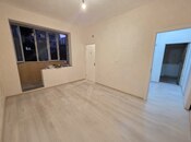 Продаётся 3-комн. вторичка 75 м², м. Мемар Аджеми, photo 3 from 8