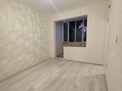 Продаётся 3-комн. вторичка 75 м², м. Мемар Аджеми, photo 4 from 8