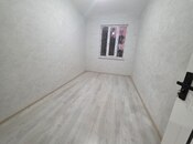 Продаётся 3-комн. вторичка 75 м², м. Мемар Аджеми, photo 8 from 8