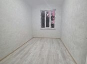 Продаётся 3-комн. вторичка 75 м², м. Мемар Аджеми, photo 7 from 8