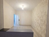 Продаётся 3-комн. вторичка 75 м², м. Мемар Аджеми, photo 5 from 8