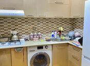 İcarəyə verilir 2 otaqlı yeni tikili 60 m², Yeni Yasamal q., photo 3 from 8