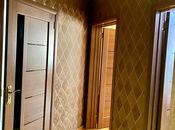 İcarəyə verilir 2 otaqlı yeni tikili 60 m², Yeni Yasamal q., photo 5 from 8