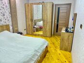 İcarəyə verilir 2 otaqlı yeni tikili 60 m², Yeni Yasamal q., photo 2 from 8