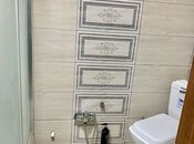 İcarəyə verilir 2 otaqlı yeni tikili 60 m², Yeni Yasamal q., photo 7 from 8