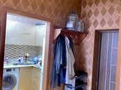 İcarəyə verilir 2 otaqlı yeni tikili 60 m², Yeni Yasamal q., photo 4 from 8