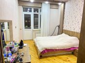 İcarəyə verilir 2 otaqlı yeni tikili 60 m², Yeni Yasamal q., photo 8 from 8