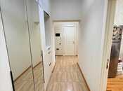 Satılır 3 otaqlı yeni tikili 63 m², photo 4 from 8