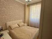 Satılır 3 otaqlı yeni tikili 63 m², photo 7 from 8