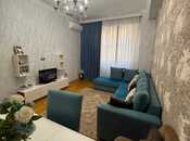 Satılır 3 otaqlı yeni tikili 63 m², photo 1 from 8
