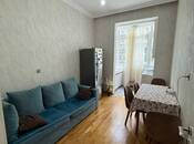 Satılır 3 otaqlı yeni tikili 63 m², photo 5 from 8
