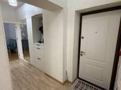 Satılır 3 otaqlı yeni tikili 63 m², photo 8 from 8
