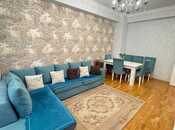 Satılır 3 otaqlı yeni tikili 63 m², photo 2 from 8
