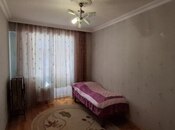 Сдаётся 3-комн. новостройка 120 м², м. Ази Асланов, photo 6 from 8