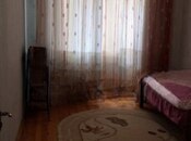 Сдаётся 3-комн. новостройка 120 м², м. Ази Асланов, photo 7 from 8