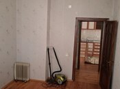 Сдаётся 3-комн. новостройка 120 м², м. Ази Асланов, photo 8 from 8