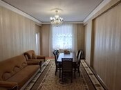 Сдаётся 3-комн. новостройка 120 м², м. Ази Асланов, photo 4 from 8