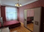 Сдаётся 3-комн. новостройка 120 м², м. Ази Асланов, photo 1 from 8