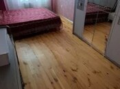 Сдаётся 3-комн. новостройка 120 м², м. Ази Асланов, photo 5 from 8