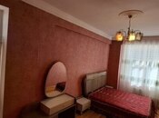 Сдаётся 3-комн. новостройка 120 м², м. Ази Асланов, photo 2 from 8