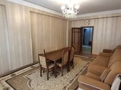 Сдаётся 3-комн. новостройка 120 м², м. Ази Асланов, photo 3 from 8