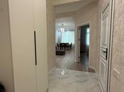 İcarəyə verilir 2 otaqlı yeni tikili 60 m², Nərimanov r., photo 6 from 8
