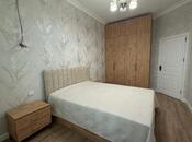 İcarəyə verilir 2 otaqlı yeni tikili 60 m², Nərimanov r., photo 4 from 8