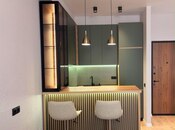 Сдаётся 3-комн. новостройка 100 м², пос. Аг шехер, photo 2 from 8